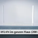 Grosszuegige 80m2 Gruenderzeit Mit Privatem Parkplatz, Kingsize Betten, Nobilia Kueche, 45 Zoll Smart-tv, 150mbts Wlan - Nur Eine Kurzer Spaziergang Durch Den Park Venedig Zur Kraemerbruecke - Ausgewaehlte Empfehlungen Fuer Inklusive *