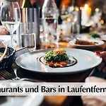 Grosszuegige 80m2 Gruenderzeit Mit Privatem Parkplatz, Kingsize Betten, Nobilia Kueche, 45 Zoll Smart-tv, 150mbts Wlan - Nur Eine Kurzer Spaziergang Durch Den Park Venedig Zur Kraemerbruecke - Ausgewaehlte Empfehlungen Fuer Inklusive