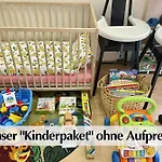 Appartamento Grosszuegige 80m2 Gruenderzeit Mit Privatem Parkplatz, Kingsize Betten, Nobilia Kueche, 45 Zoll Smart-tv, 150mbts Wlan - Nur Eine Kurzer Spaziergang Durch Den Park Venedig Zur Kraemerbruecke - Ausgewaehlte Empfehlungen Fuer Inklusive