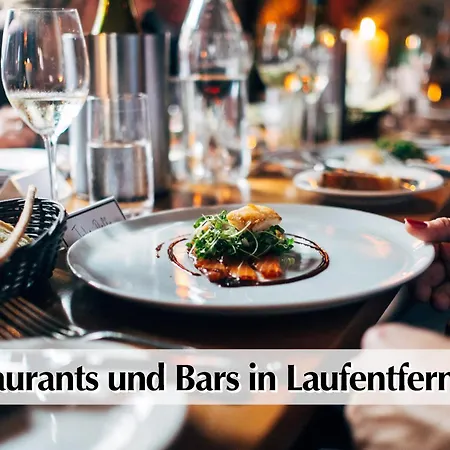Grosszuegige 80m2 Gruenderzeit Mit Privatem Parkplatz, Kingsize Betten, Nobilia Kueche, 45 Zoll Smart-tv, 150mbts Wlan - Nur Eine Kurzer Spaziergang Durch Den Park Venedig Zur Kraemerbruecke - Ausgewaehlte Empfehlungen Fuer Inklusive