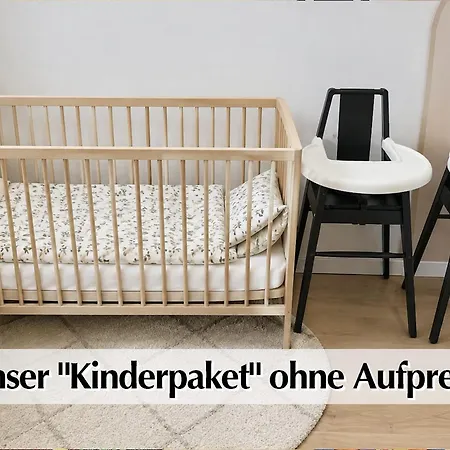 Grosszuegige 80m2 Gruenderzeit Mit Privatem Parkplatz, Kingsize Betten, Nobilia Kueche, 45 Zoll Smart-tv, 150mbts Wlan - Nur Eine Kurzer Spaziergang Durch Den Park Venedig Zur Kraemerbruecke - Ausgewaehlte Empfehlungen Fuer Inklusive Ερφούρτη