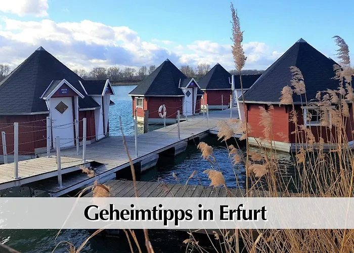 Grosszuegige 80m2 Gruenderzeit Mit Privatem Parkplatz, Kingsize Betten, Nobilia Kueche, 45 Zoll Smart-tv, 150mbts Wlan - Nur Eine Kurzer Spaziergang Durch Den Park Venedig Zur Kraemerbruecke - Ausgewaehlte Empfehlungen Fuer Inklusive