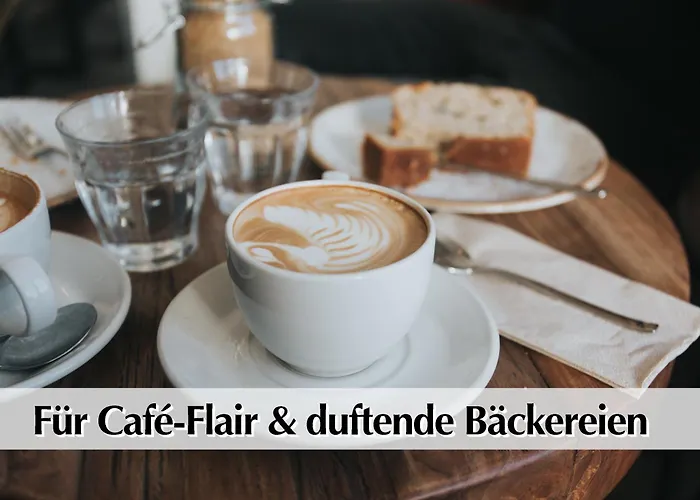 Grosszuegige 80m2 Gruenderzeit Mit Privatem Parkplatz, Kingsize Betten, Nobilia Kueche, 45 Zoll Smart-tv, 150mbts Wlan - Nur Eine Kurzer Spaziergang Durch Den Park Venedig Zur Kraemerbruecke - Ausgewaehlte Empfehlungen Fuer Inklusive Apartmán *