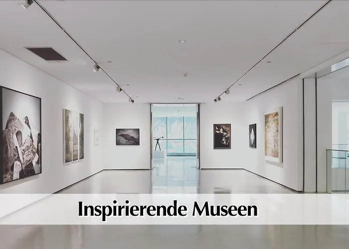 Grosszuegige 80m2 Gruenderzeit Mit Privatem Parkplatz, Kingsize Betten, Nobilia Kueche, 45 Zoll Smart-tv, 150mbts Wlan - Nur Eine Kurzer Spaziergang Durch Den Park Venedig Zur Kraemerbruecke - Ausgewaehlte Empfehlungen Fuer Inklusive Apartment Erfurt