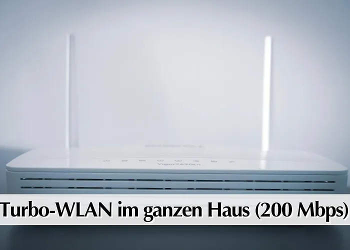 Grosszuegige 80m2 Gruenderzeit Mit Privatem Parkplatz, Kingsize Betten, Nobilia Kueche, 45 Zoll Smart-tv, 150mbts Wlan - Nur Eine Kurzer Spaziergang Durch Den Park Venedig Zur Kraemerbruecke - Ausgewaehlte Empfehlungen Fuer Inklusive *