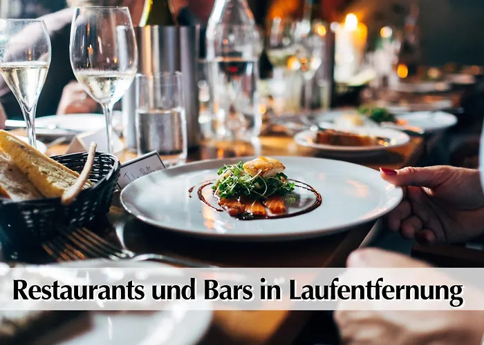 Grosszuegige 80m2 Gruenderzeit Mit Privatem Parkplatz, Kingsize Betten, Nobilia Kueche, 45 Zoll Smart-tv, 150mbts Wlan - Nur Eine Kurzer Spaziergang Durch Den Park Venedig Zur Kraemerbruecke - Ausgewaehlte Empfehlungen Fuer Inklusive