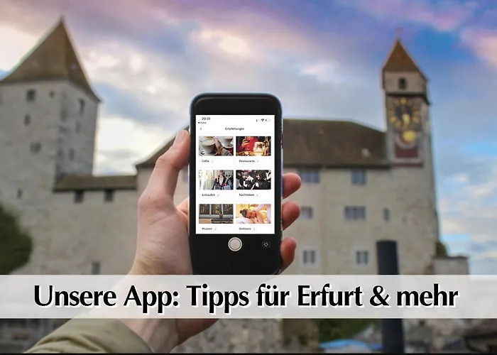 Grosszuegige 80m2 Gruenderzeit Mit Privatem Parkplatz, Kingsize Betten, Nobilia Kueche, 45 Zoll Smart-tv, 150mbts Wlan - Nur Eine Kurzer Spaziergang Durch Den Park Venedig Zur Kraemerbruecke - Ausgewaehlte Empfehlungen Fuer Inklusive Διαμέρισμα