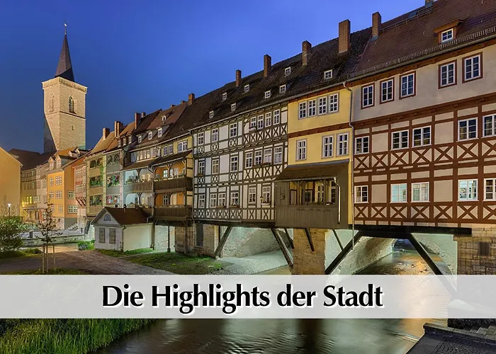 Grosszuegige 80m2 Gruenderzeit Mit Privatem Parkplatz, Kingsize Betten, Nobilia Kueche, 45 Zoll Smart-tv, 150mbts Wlan - Nur Eine Kurzer Spaziergang Durch Den Park Venedig Zur Kraemerbruecke - Ausgewaehlte Empfehlungen Fuer Inklusive Apartmán *